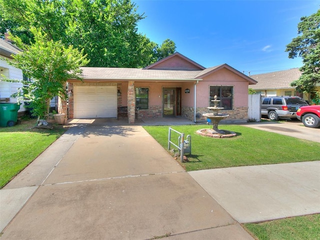 1628 NW 8th St, Oklahoma City, OK 73106 - photo 3