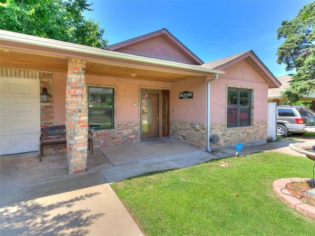 1628 NW 8th St, Oklahoma City, OK 73106 - photo 4