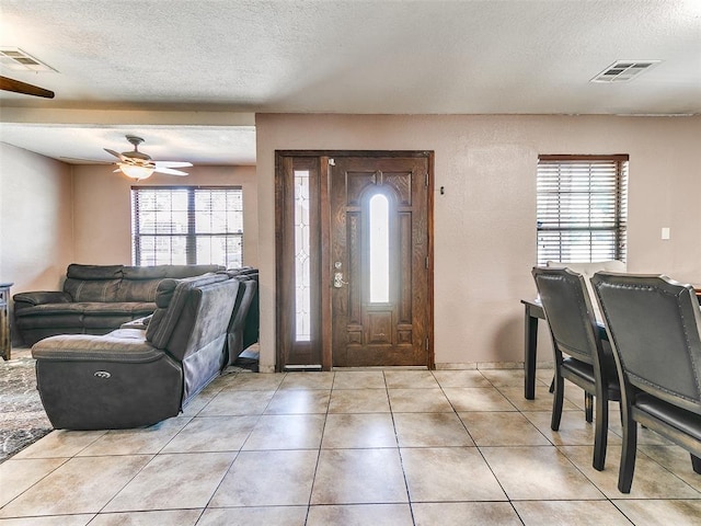 1628 NW 8th St, Oklahoma City, OK 73106 - photo 5