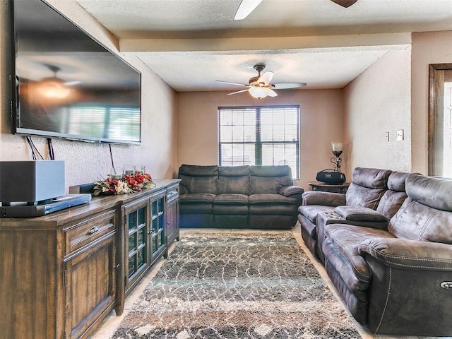 1628 NW 8th St, Oklahoma City, OK 73106 - photo 6
