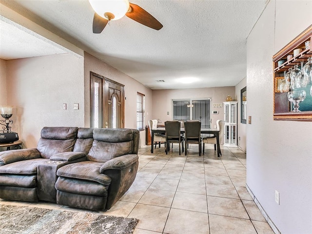 1628 NW 8th St, Oklahoma City, OK 73106 - photo 7
