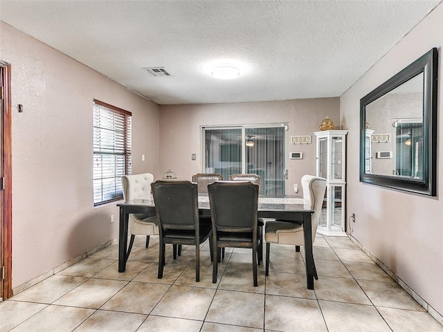 1628 NW 8th St, Oklahoma City, OK 73106 - photo 8