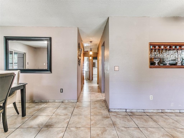 1628 NW 8th St, Oklahoma City, OK 73106 - photo 9