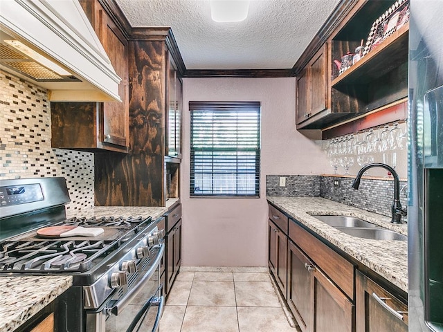 1628 NW 8th St, Oklahoma City, OK 73106 - photo 10