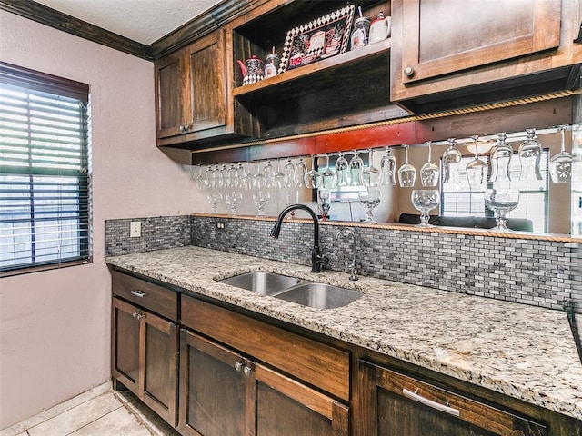 1628 NW 8th St, Oklahoma City, OK 73106 - photo 11