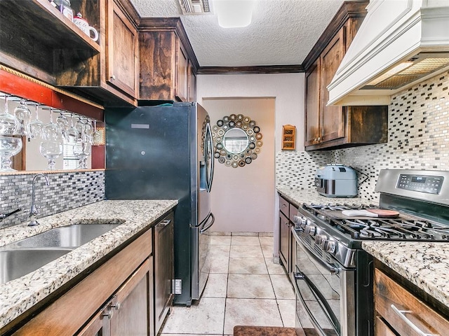 1628 NW 8th St, Oklahoma City, OK 73106 - photo 12