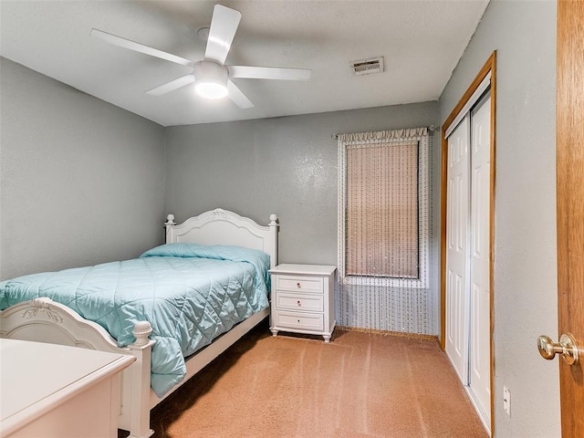1628 NW 8th St, Oklahoma City, OK 73106 - photo 13