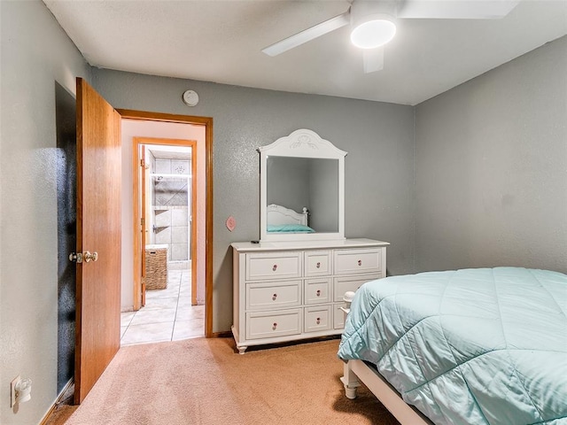 1628 NW 8th St, Oklahoma City, OK 73106 - photo 14