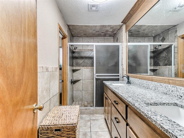 1628 NW 8th St, Oklahoma City, OK 73106 - photo 15