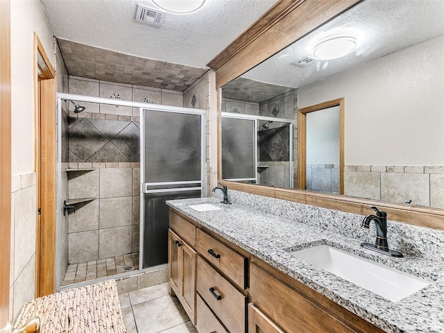 1628 NW 8th St, Oklahoma City, OK 73106 - photo 16