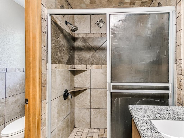 1628 NW 8th St, Oklahoma City, OK 73106 - photo 17