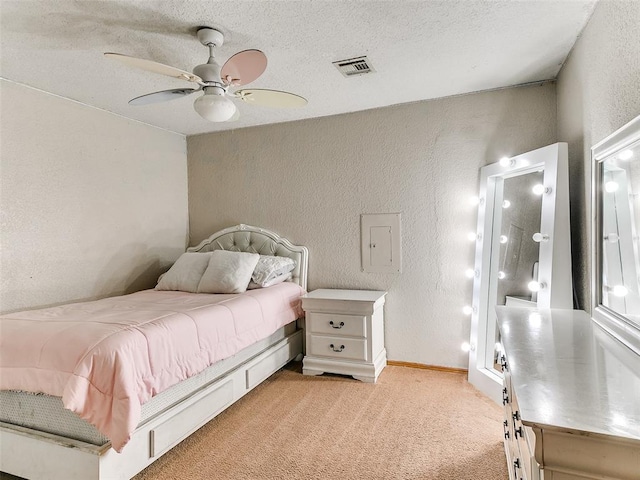 1628 NW 8th St, Oklahoma City, OK 73106 - photo 18