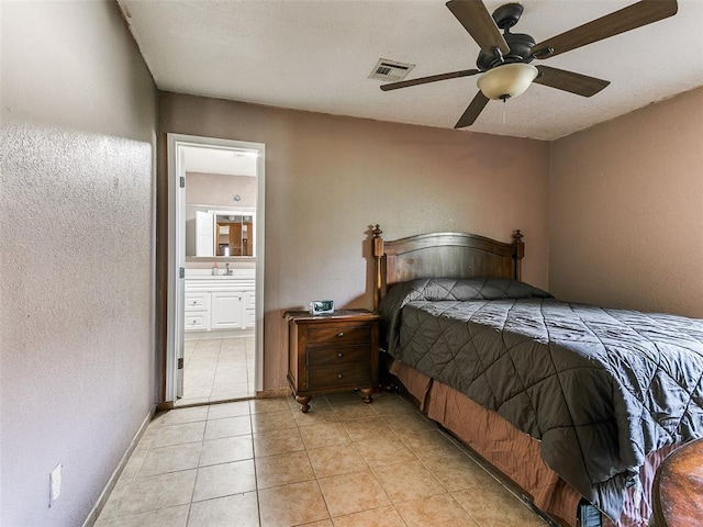1628 NW 8th St, Oklahoma City, OK 73106 - photo 19