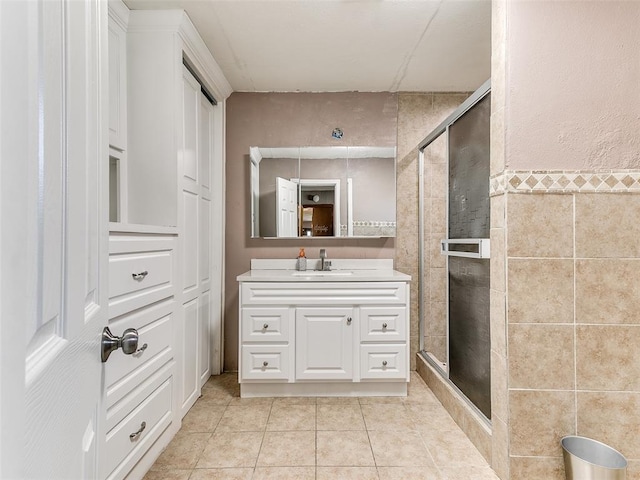 1628 NW 8th St, Oklahoma City, OK 73106 - photo 20