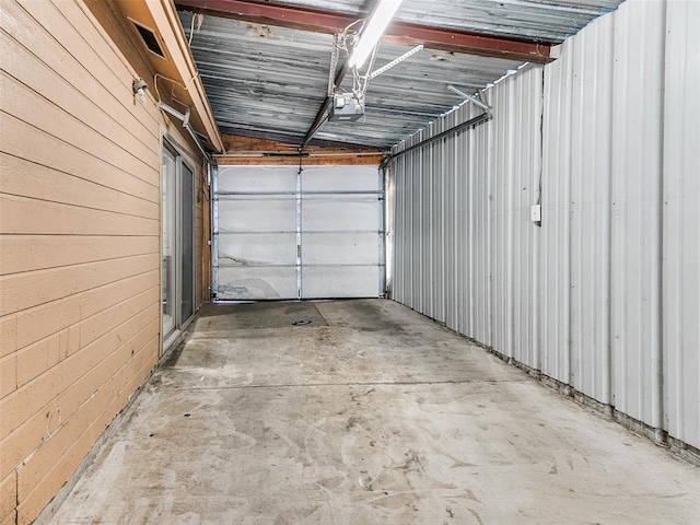 1628 NW 8th St, Oklahoma City, OK 73106 - photo 23