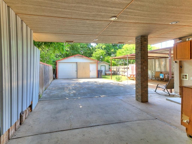 1628 NW 8th St, Oklahoma City, OK 73106 - photo 24