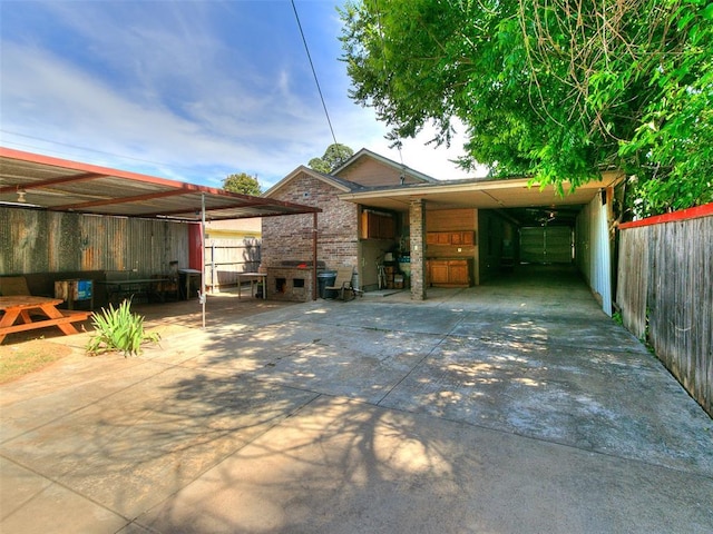 1628 NW 8th St, Oklahoma City, OK 73106 - photo 25
