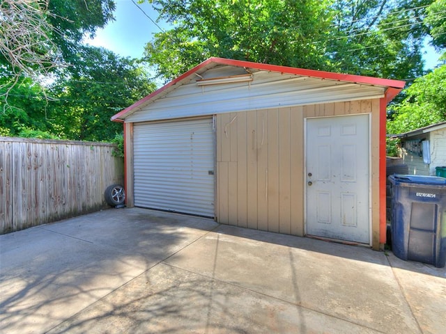 1628 NW 8th St, Oklahoma City, OK 73106 - photo 28