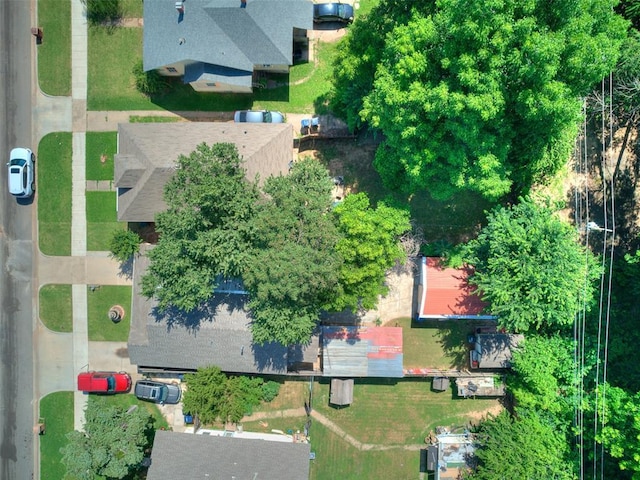 1628 NW 8th St, Oklahoma City, OK 73106 - photo 29
