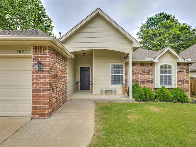 1022 W Pittsburg Pl, Broken Arrow, OK 74012 - photo 3