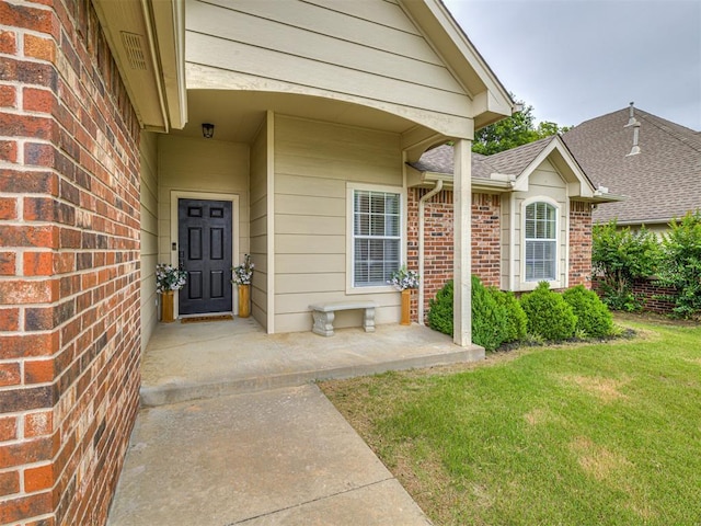 1022 W Pittsburg Pl, Broken Arrow, OK 74012 - photo 4