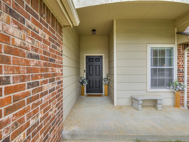 1022 W Pittsburg Pl, Broken Arrow, OK 74012 - photo 5
