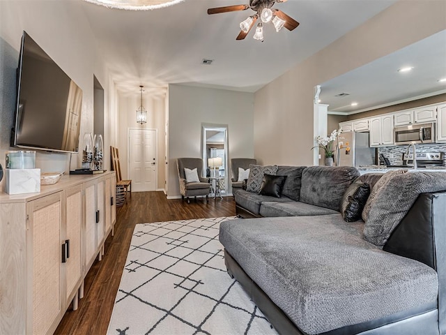 1022 W Pittsburg Pl, Broken Arrow, OK 74012 - photo 9
