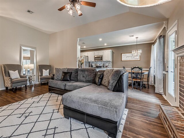 1022 W Pittsburg Pl, Broken Arrow, OK 74012 - photo 10
