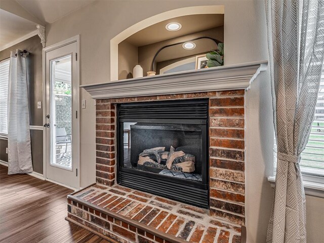 1022 W Pittsburg Pl, Broken Arrow, OK 74012 - photo 11