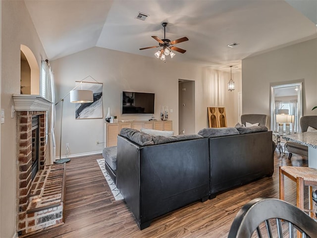 1022 W Pittsburg Pl, Broken Arrow, OK 74012 - photo 12