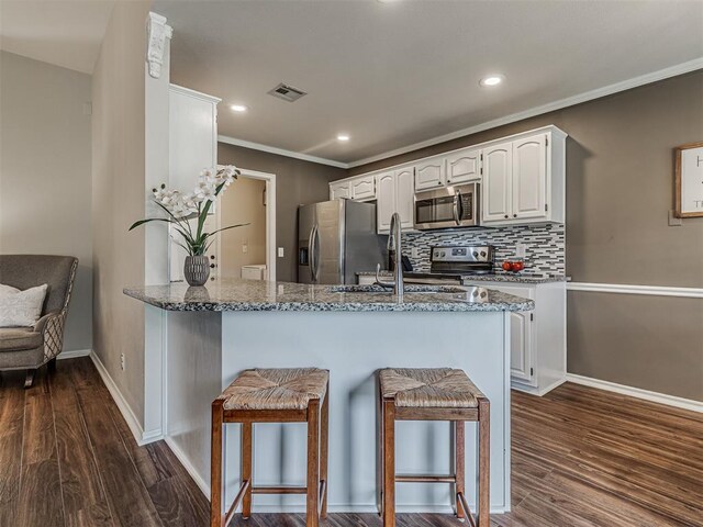 1022 W Pittsburg Pl, Broken Arrow, OK 74012 - photo 15