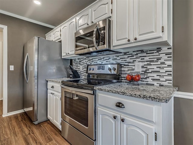 1022 W Pittsburg Pl, Broken Arrow, OK 74012 - photo 17