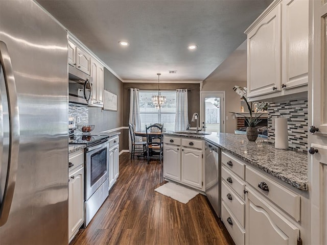 1022 W Pittsburg Pl, Broken Arrow, OK 74012 - photo 19