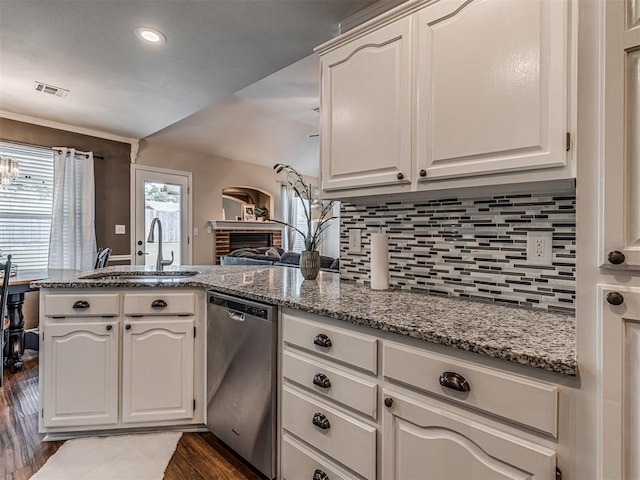 1022 W Pittsburg Pl, Broken Arrow, OK 74012 - photo 20