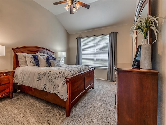 1022 W Pittsburg Pl, Broken Arrow, OK 74012 - photo 23