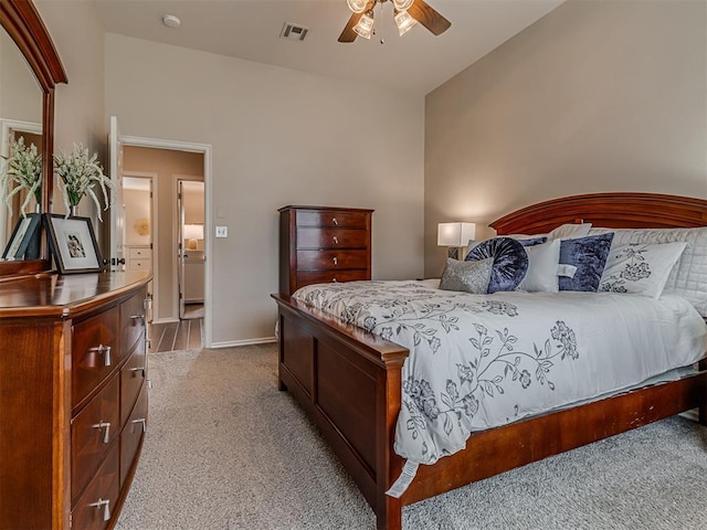 1022 W Pittsburg Pl, Broken Arrow, OK 74012 - photo 24