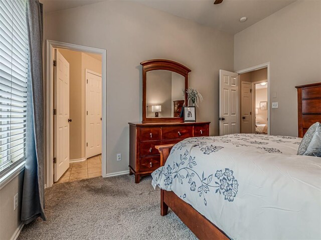 1022 W Pittsburg Pl, Broken Arrow, OK 74012 - photo 25