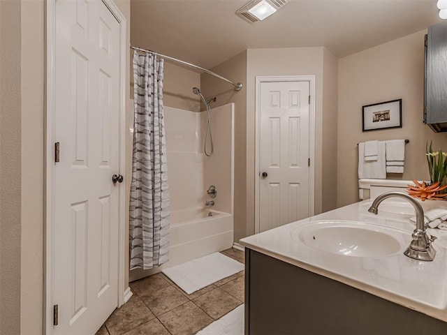 1022 W Pittsburg Pl, Broken Arrow, OK 74012 - photo 26