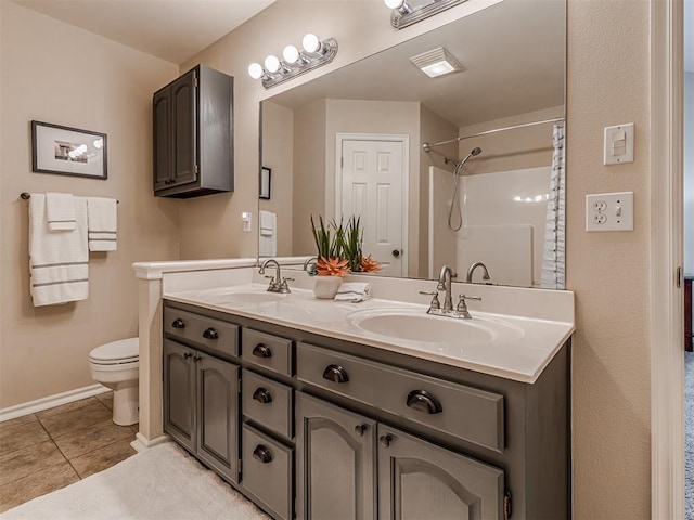 1022 W Pittsburg Pl, Broken Arrow, OK 74012 - photo 27