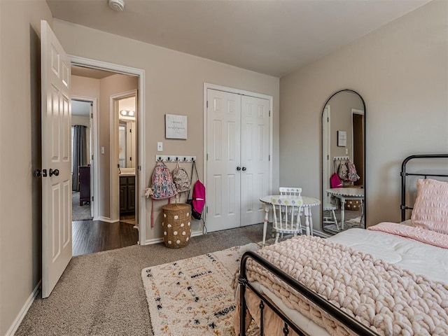 1022 W Pittsburg Pl, Broken Arrow, OK 74012 - photo 29