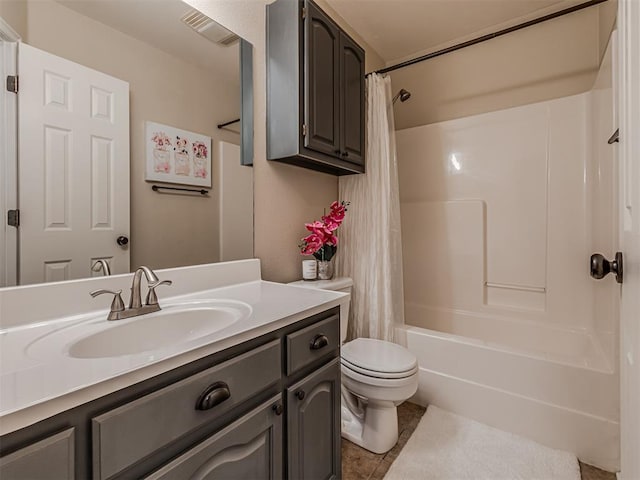 1022 W Pittsburg Pl, Broken Arrow, OK 74012 - photo 30