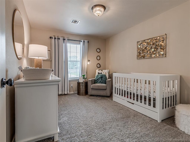 1022 W Pittsburg Pl, Broken Arrow, OK 74012 - photo 32