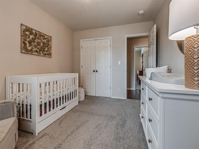 1022 W Pittsburg Pl, Broken Arrow, OK 74012 - photo 33