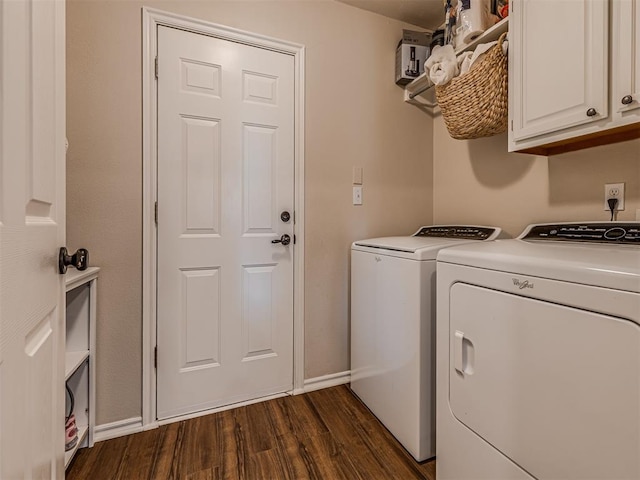 1022 W Pittsburg Pl, Broken Arrow, OK 74012 - photo 34