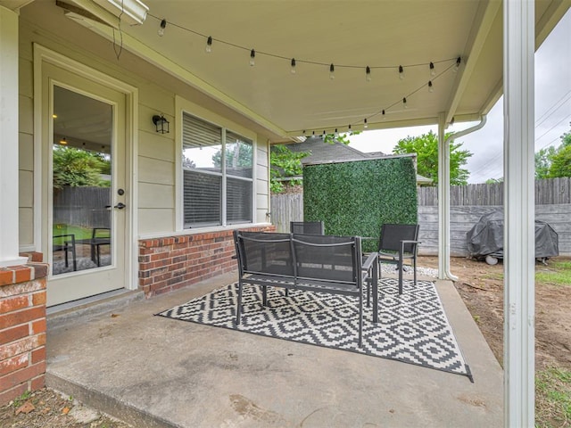 1022 W Pittsburg Pl, Broken Arrow, OK 74012 - photo 35