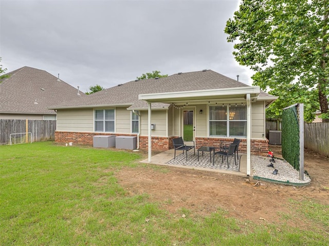 1022 W Pittsburg Pl, Broken Arrow, OK 74012 - photo 36