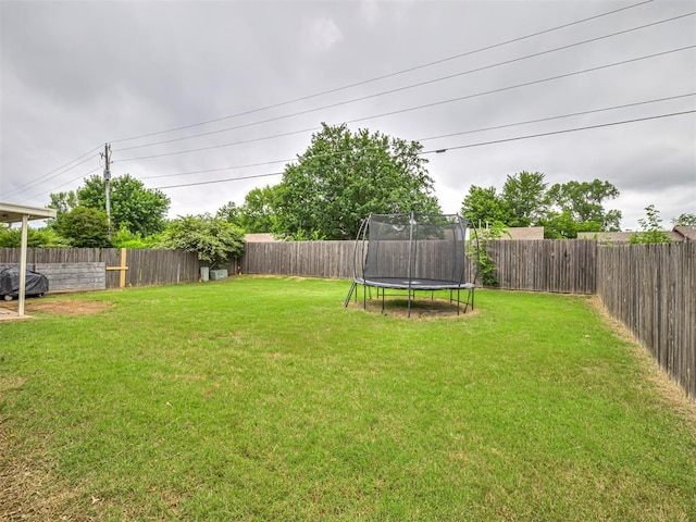 1022 W Pittsburg Pl, Broken Arrow, OK 74012 - photo 38