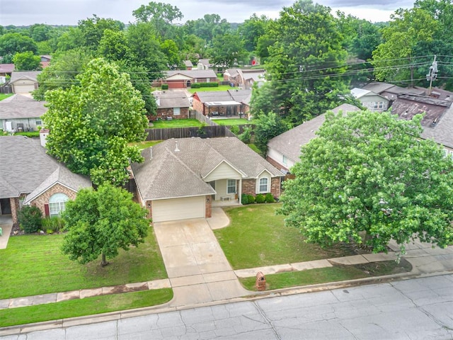 1022 W Pittsburg Pl, Broken Arrow, OK 74012 - photo 39