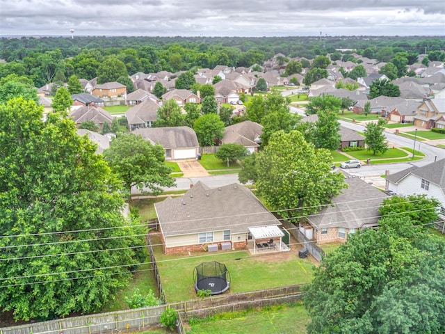 1022 W Pittsburg Pl, Broken Arrow, OK 74012 - photo 40