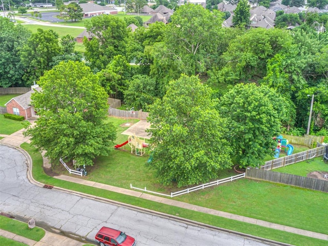 1022 W Pittsburg Pl, Broken Arrow, OK 74012 - photo 41